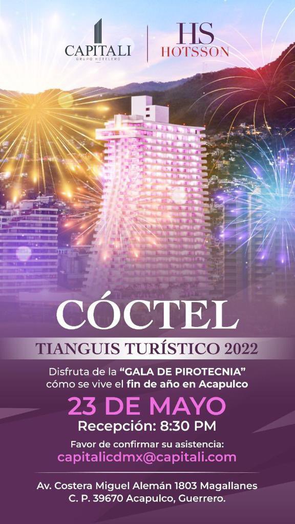 A H E T A tweet media