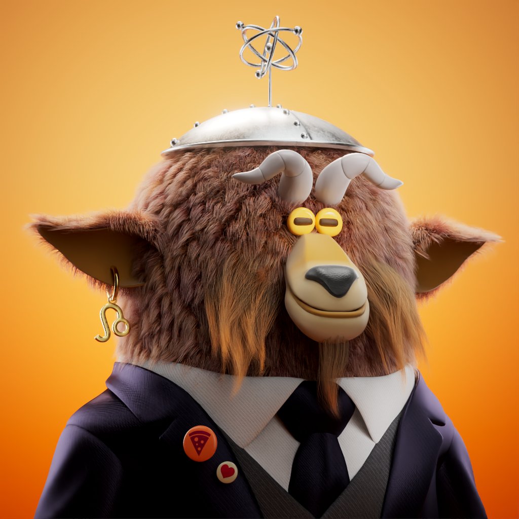 Collab with @JIKANSTUDIOS in the house, don't sleep on sol summer 👀

Giving away:
🧧 2x JIKAN WL
🧧 2x Lunar WL

1⃣ Like, RT + tag a homie you wanna mint with 💫
2⃣ Follow <a href="/lunarprojectnft/">Lunar Project</a> + @JIKANSTUDIOS!