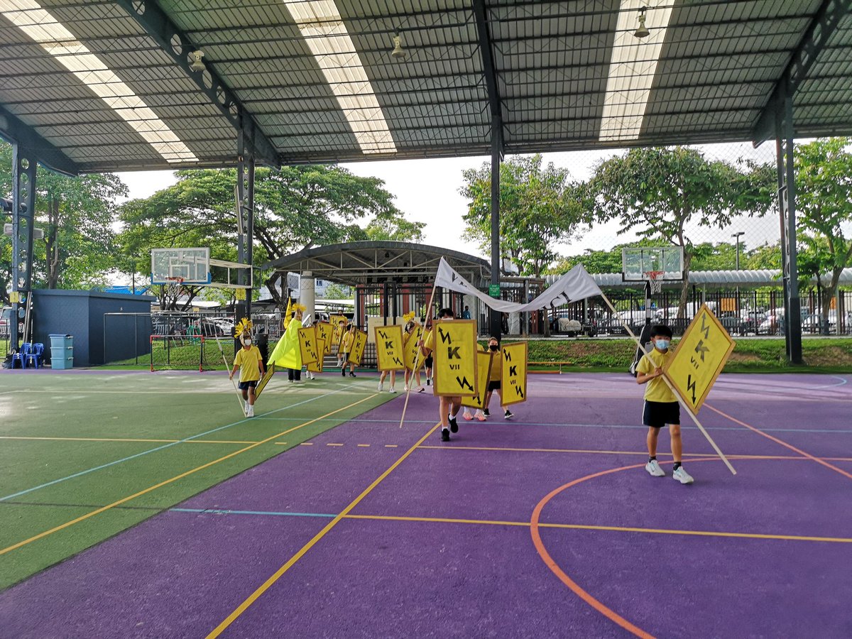 Humanities Faculty (@hisbkhumanities) on Twitter photo Keller arrived prepared for battle, but will they seize victory at the end of the day? <a href="/HarrowBKKPrep/">HarrowBKKPrep</a> <a href="/HarrowBangkok/">Harrow Bangkok</a> #HPLedu #romanchallengeday #collaboration Keller arrived prepared for battle, but will they seize victory at the end of the day? <a href="/HarrowBKKPrep/">HarrowBKKPrep</a> <a href="/HarrowBangkok/">Harrow Bangkok</a> #HPLedu #romanchallengeday #collaboration