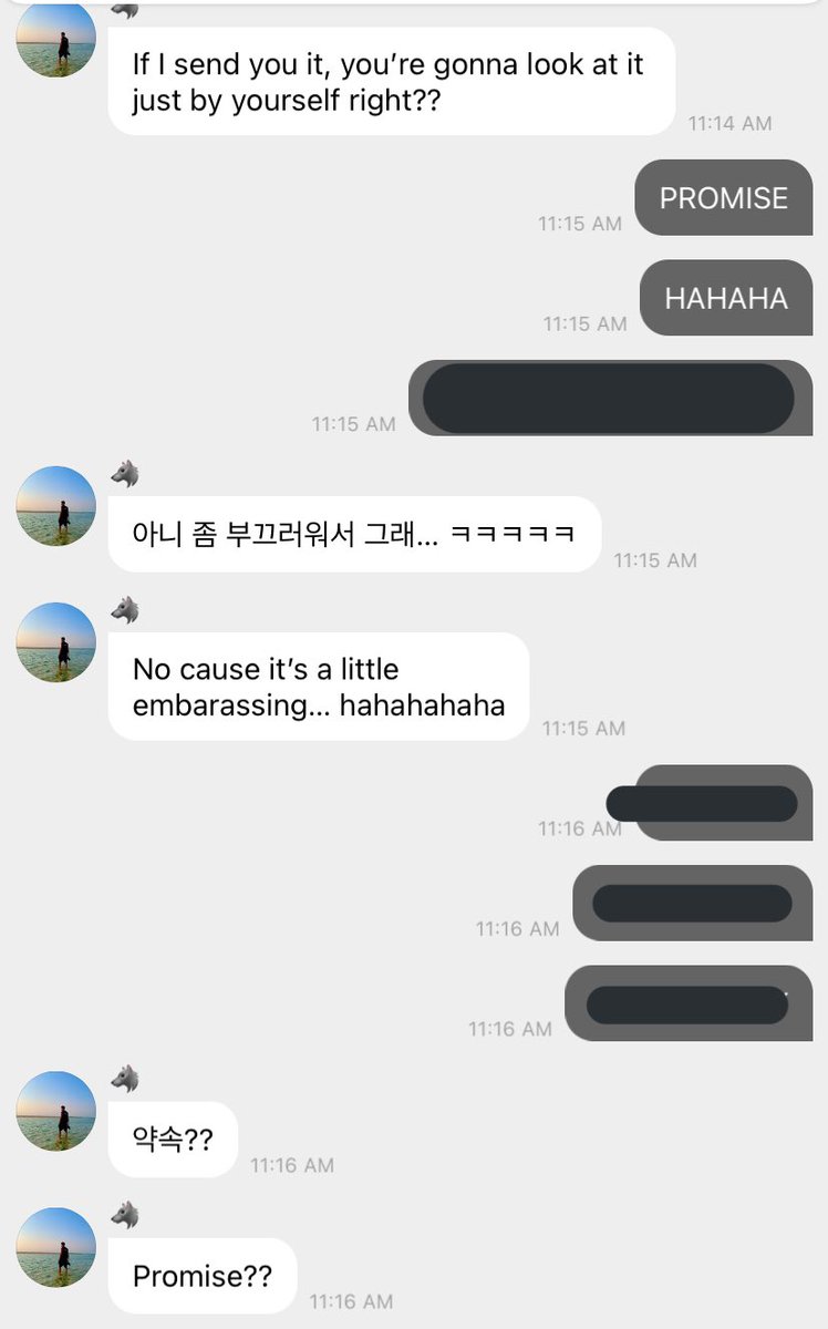 jereumiii's tweet photo. context: https://t.co/UuHuxl2ttY