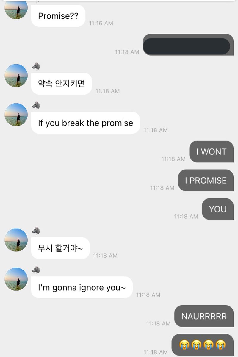 jereumiii's tweet photo. context: https://t.co/UuHuxl2ttY