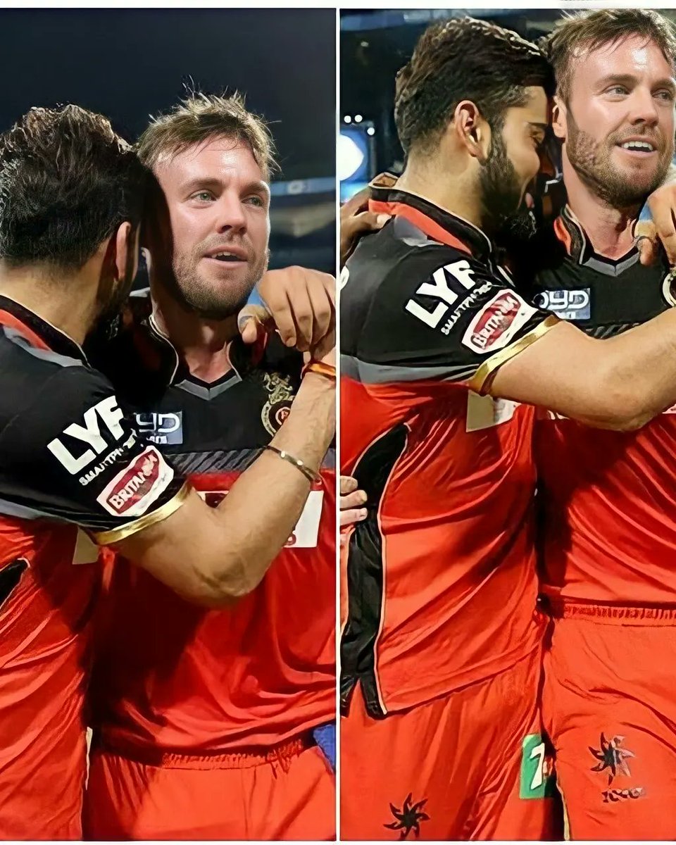 viratiansurya's tweet photo. #OnThisDay in2⃣0⃣1⃣6⃣, @ABdeVilliers17 powered a 79*(47) masterclass that helped @RCBTweets script a remarkable 4_wickets win in the Qualifier💪 against GL.
#ABdeVilliers #ViratKohli𓃵 #ViratKohli #RCB #RCBVSGL https://t.co/F3U1fPj9pt