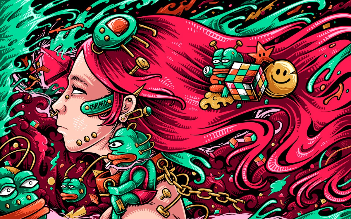 odfiftysix tweet media