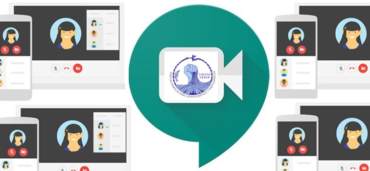 Viernes, 27 mayo · 11:00am – 12:30pm tiempo CDMX
Información para unirse a la reunión de Google Meet
Vínculo a la videollamada: meet.google.com/rxr-unzf-dzv
O marca el: (MX) +52 55 8421 0898 PIN: 800 305 096 6326#
Má

sidtpa.org/reunion-nacion…