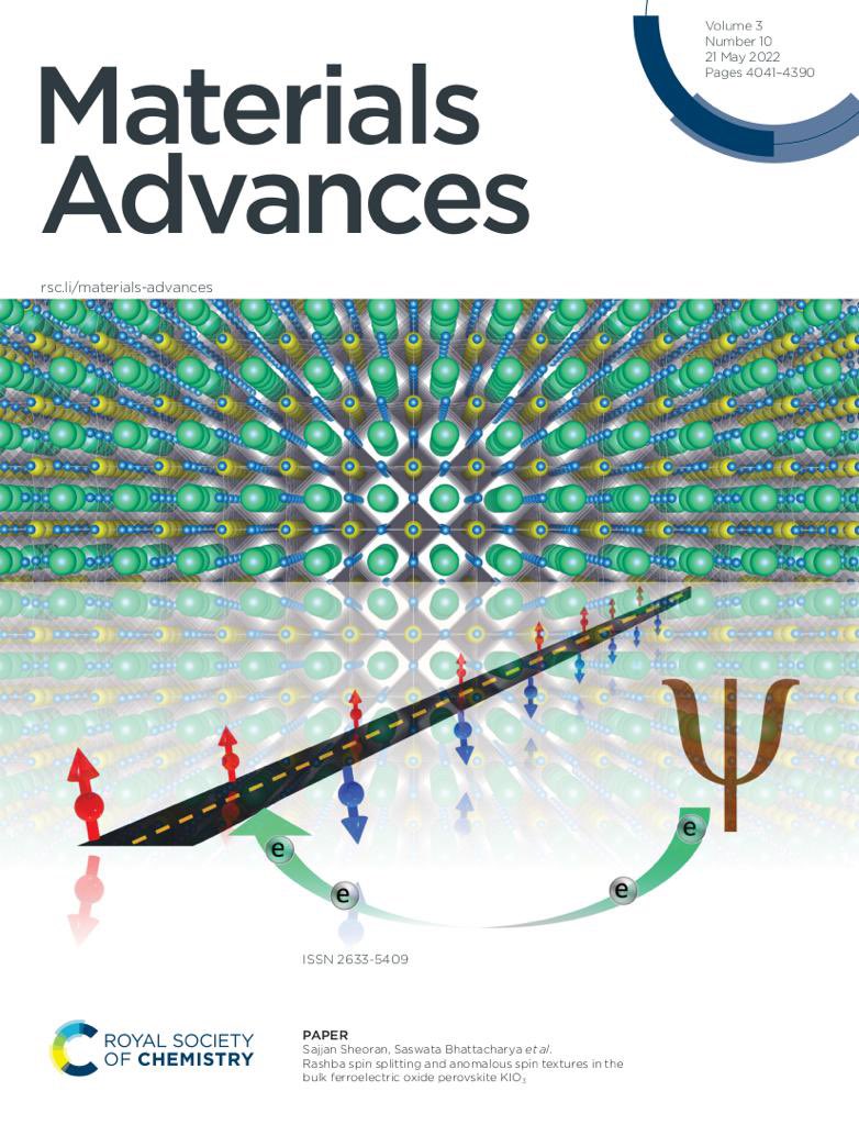 Saswata Bhattacharya tweet media