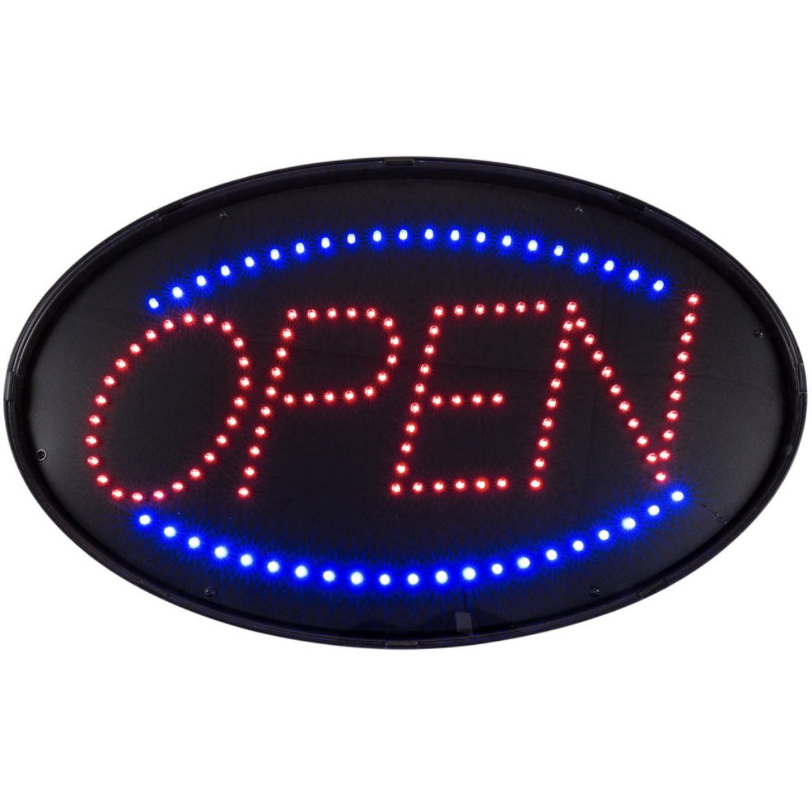 Crossfield entries are open!