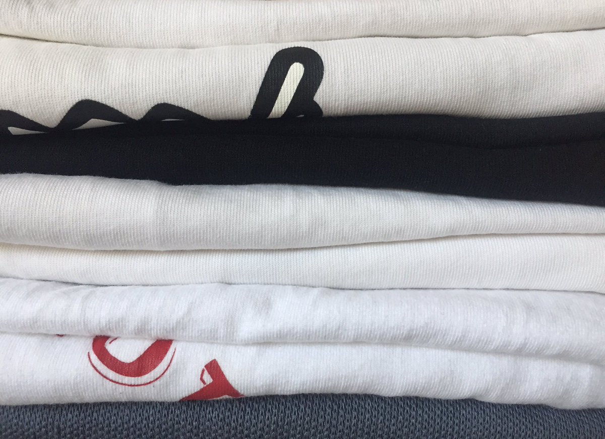 Rootstap1's tweet image. #finishing