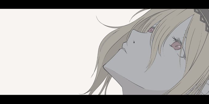 結構いろんな絵柄でちとせ嬢描けたと思う https://t.co/N0AuSaLFa8 