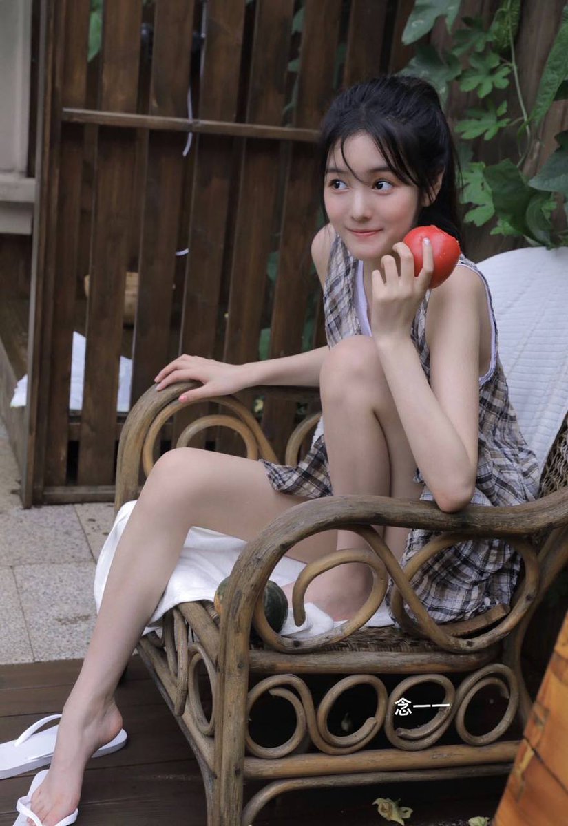 baochenchen2002's tweet photo. https://t.co/CYuFdWeCaL
