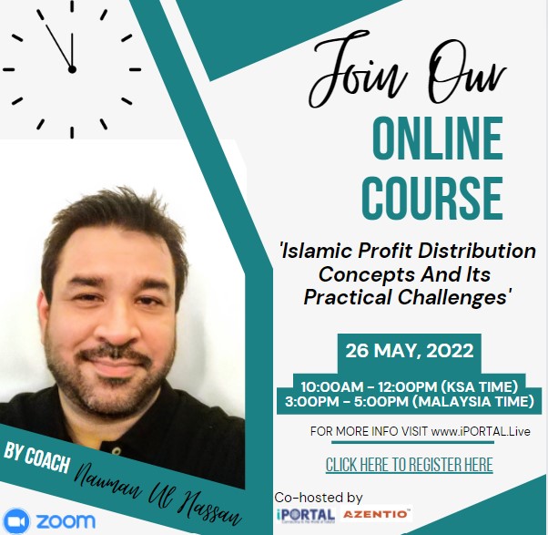 iPORTAL.Live tweet media