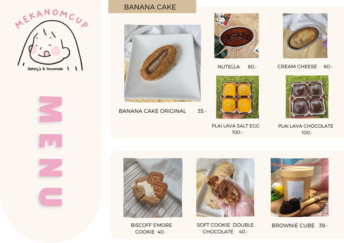 hellosirix's tweet image. อันยองง🙇‍♀️ เปิดร้านรับออเดอร์แล้วค้าบบบ รอบส่ง 27/05 😚😊