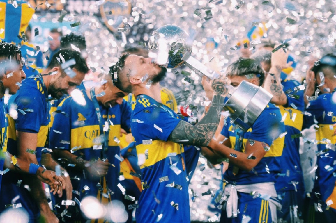 Estoy a 1 Pipa de los 700 seguidores. Me voy a dormir, espero despertar y darme la buena noticia!