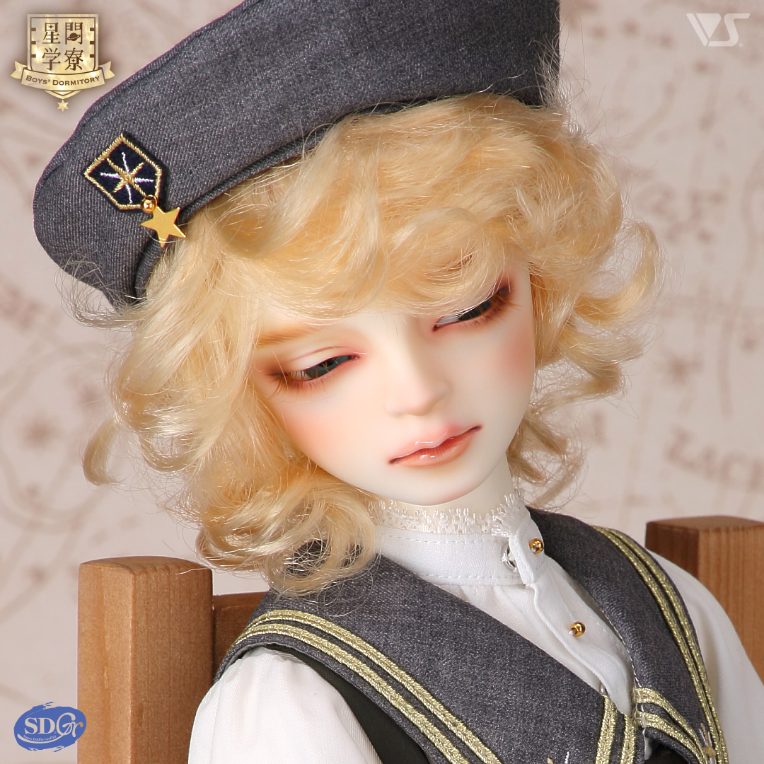 ドルフィーオンラインストア 再入荷情報♪／ 5月29日(日)10：00より
