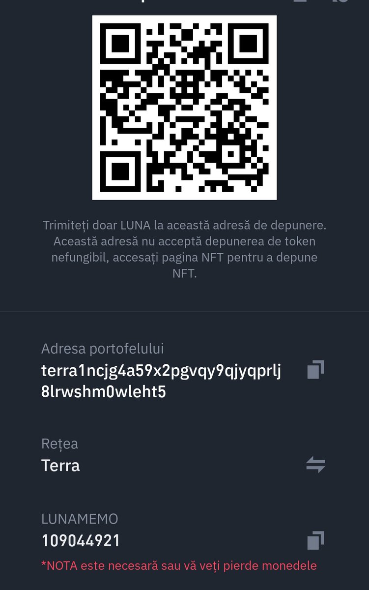 DanauElena's tweet photo. @LunaTerraGlobal https://t.co/HQsnXpPNHU
