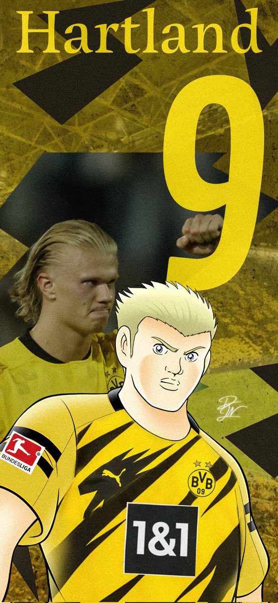 Denisjn_04's tweet photo. Hartland dortmund

#𝑫𝑬𝑵𝑰𝑺𝑱𝑵 #WallpapersHD #SuperCampeones #edit #capitantsubasa #edit 

Link de descarga:
https://t.co/4GTHcUTW30 https://t.co/kVlnkm6f0v