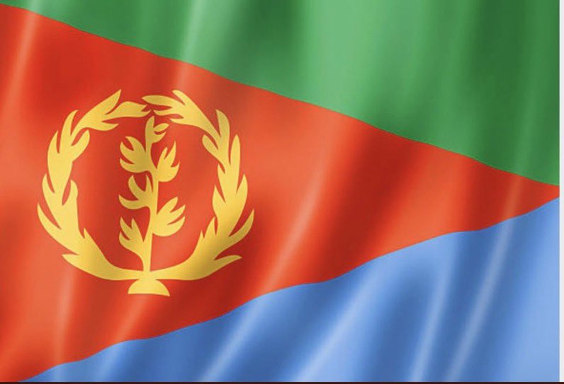 themariameffect's tweet photo. the flag:                            the face: https://t.co/WXdLsqQYxg