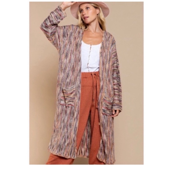 traci1961's tweet photo. So good I had to share! Check out all the items I'm loving on @Poshmarkapp from @BelleoftheBallB #poshmark #fashion #style #shopmycloset #escada #belleoftheballcoutureboutique #pol: https://t.co/8KpJWbzVnB https://t.co/islfin5Srt