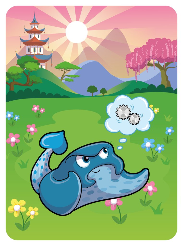 VeeFriends2bot's tweet photo. Macho Manta Ray #19288 was purchased for 0.55Ξ $ETH ($1093.31 USD)

Buyer: https://t.co/iEfB9G2EbA
Seller: https://t.co/3TKd1MTG6O 

 https://t.co/SDzmA5Jm7B https://t.co/PptPKRvkyA