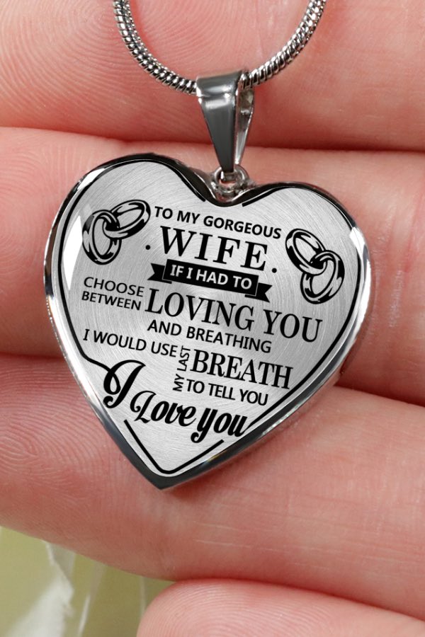 Sebtheman14's tweet photo. Surprised the love of my life with a beach birthday party and these gifts. The reaction I got was worth every dollar. She says she will have to top this surprise for my birthday but honestly just the smile on her face and her loving me is all I need. https://t.co/BWtguwa3xA