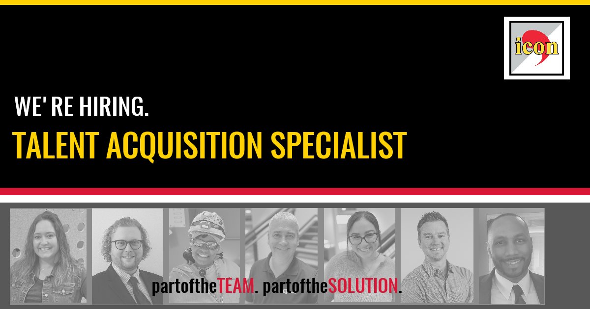 icon mechanical tweet media