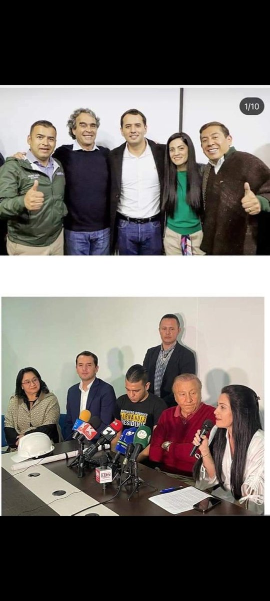 cbacho's tweet photo. @UldaricoChilito ¿ Qué se puede esperar del @PartidoVerdeCoL en Boyacá ?

Falsos y vendidos https://t.co/gvBkJghmEb