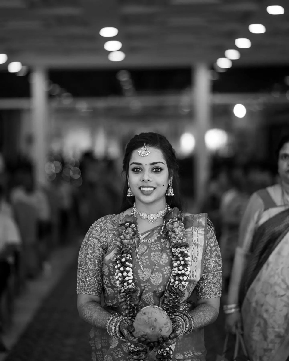 sandeep3012's tweet photo. #wedding #weddingphoto #southindianweddings #indianweddings #traditinalwedding #weddingphotographer #weddingphotography #nikonindia #monochrome #blackandwhitephoto #visakhapatnam #andhrapradesh #nikonz6 #sandeeppantulaphotography https://t.co/gClYeqrTfi
