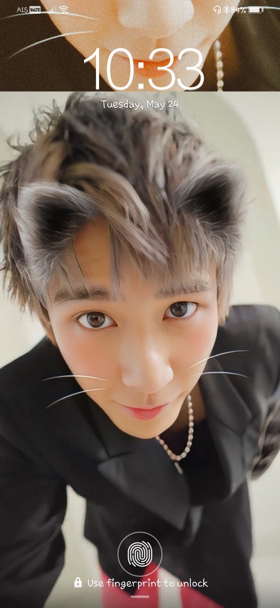 🌻JKAE🍀✨️ tweet media