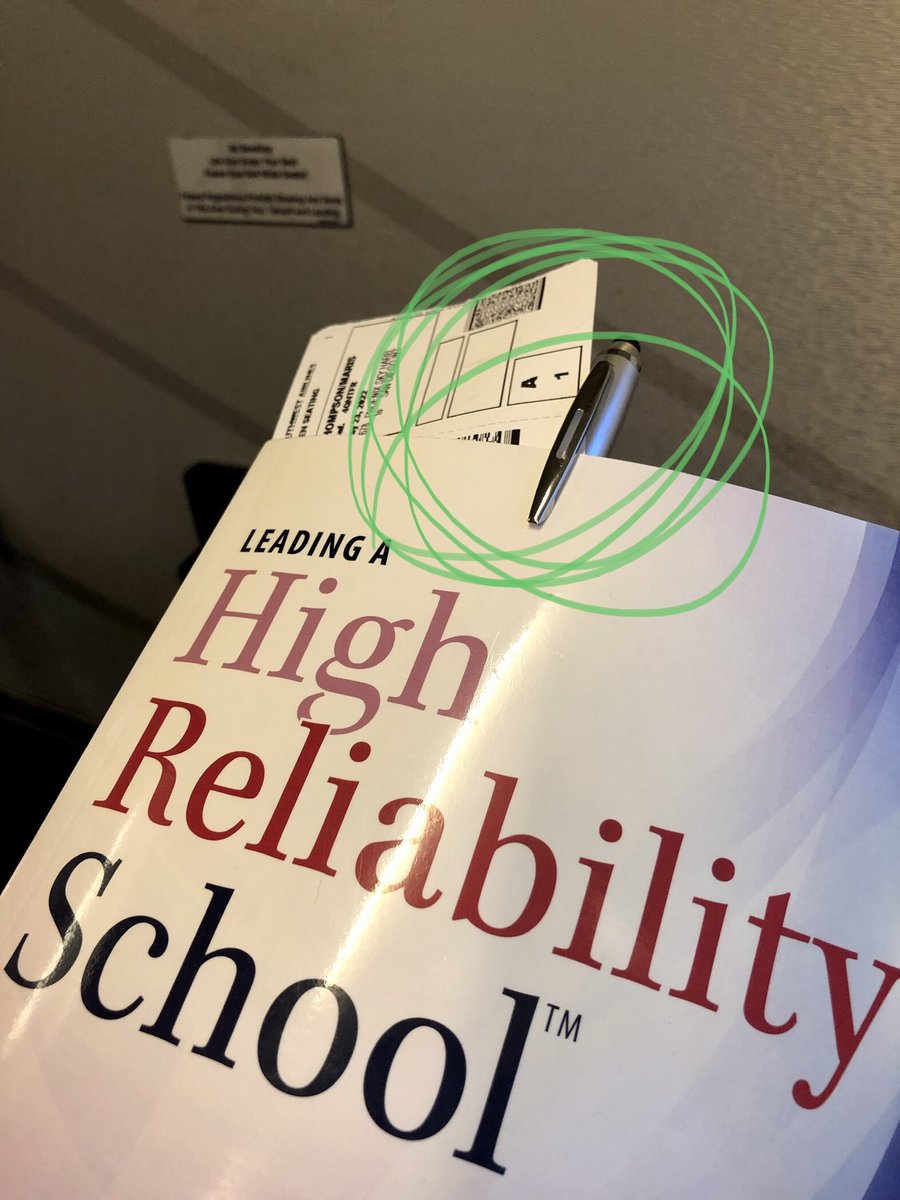 mariecherie9855's tweet photo. I learned a lot today. A lot.
Tired but reflecting and grateful.
Thankful for my colleagues and my family and the TUHSD English teachers!
Gorgeous commute tonight β€οΈ AND A1 π³
#unlimitedteacher #tqe #MondayCommute #ela #teachers https://t.co/LrRxs0i4xr
