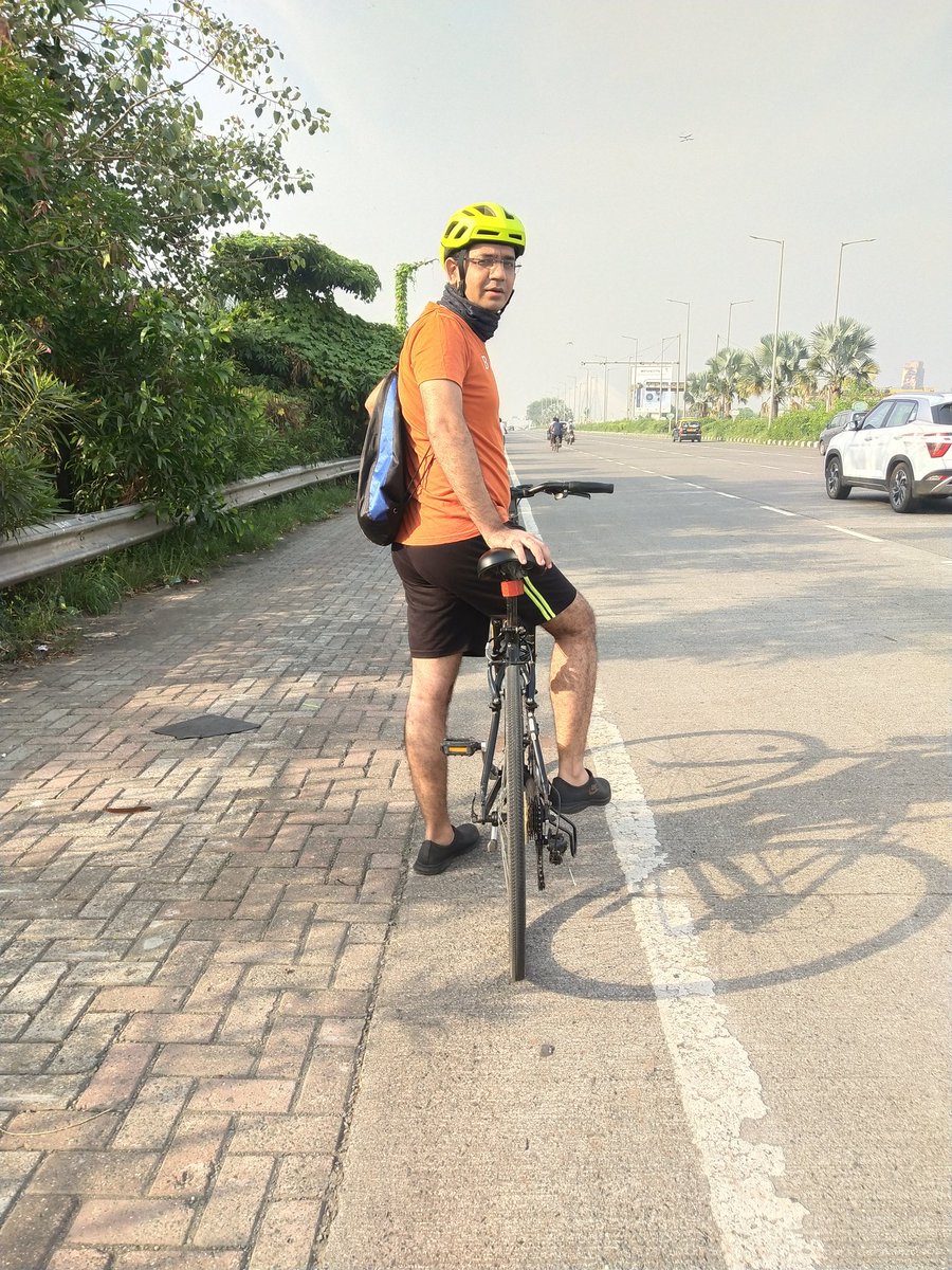pedalandtring's tweet photo. Countdown: 10 days to go... and we will celebrate #WorldBicycleDay on 3rd June and #WorldEnvironmentDay on 5th June. Let's #cycletowork #cycleforleisure #cycleforfitness #cycleforall #pedalandtringtring https://t.co/BbC93r2xoU