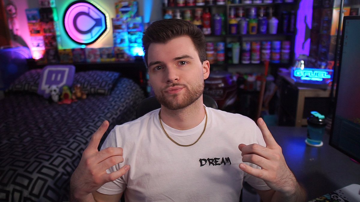 colelep's tweet photo. 🔴LIVE

Super lowkey late night stream. 🙂

💙 https://t.co/tQEvuQ8moA 💙 https://t.co/mZoAqFddws