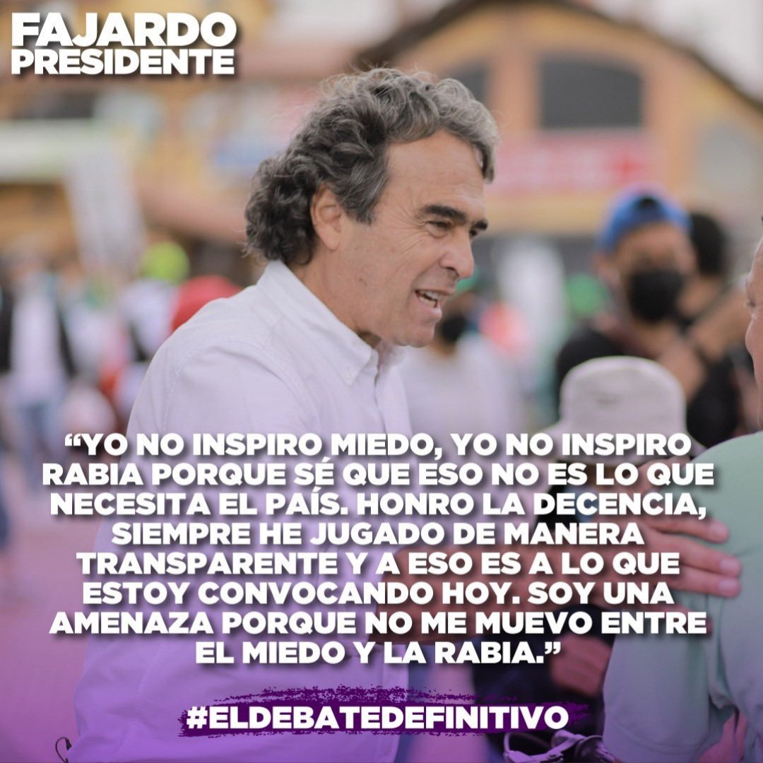 Isabela83404902's tweet photo. Un candidato sensato, decente y leal es lo que necesita nuestro país. https://t.co/lY7AsQGT3X