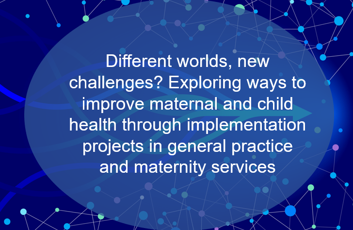 Monash_SPHPM's tweet photo. #MonashHSCU and #CreHIPP welcome you to join their Zoom webinar in celebration of International Day of Action for Womenโs Health. A/Prof Sharleen O'Reilly from @ucddublin will present on May 30th at 4pm. Register here: https://t.co/TCBBDLFG3R https://t.co/Y29SE9KGUg