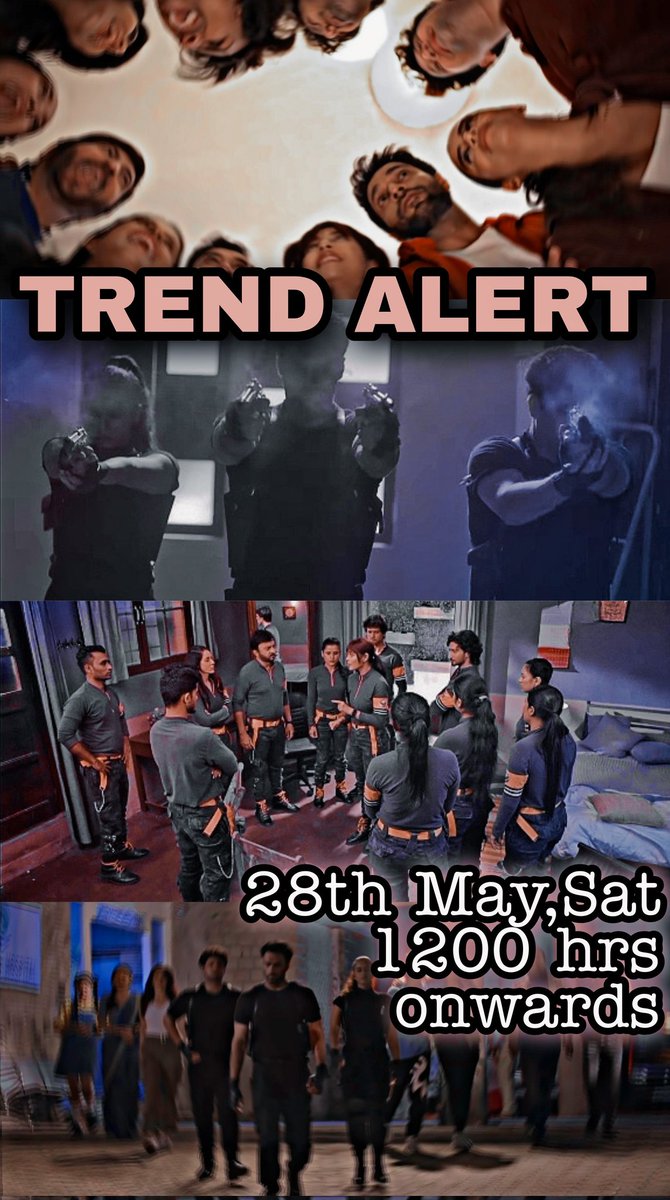 twinaturegraphy's tweet photo. #ZiddiDilMaaneNa
Never ever going to give up easily. 
Do participate in trend and make this trend huge as possible. 
SAB TV hume promote nhi krne vali Show ko band krne k liye sari koshish kr rhi hai. To atleast we make efforts to show them audience power. 
#MoRan
#SidSa 
#Koezi https://t.co/oUDbIA7MVc