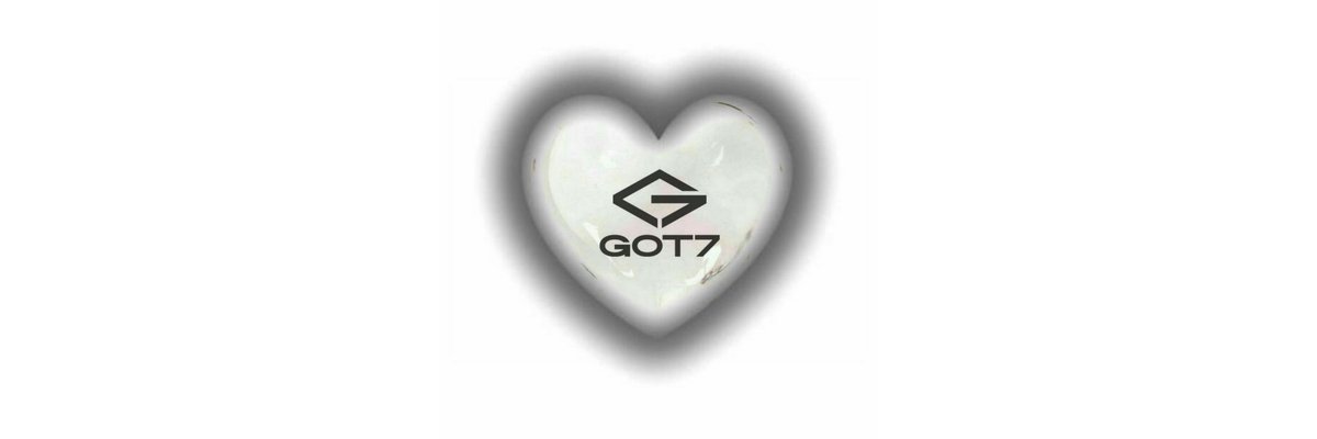 seven4sevenbird's tweet photo. Hice otros headers en distintos colores para que los usen si les gustan

#GOT7_NANANA #GOT7 #IGOT7 #MARK #JINYOUNG #YUGYEOM #JAYB #YOUNGJAE #BAMBAM #JACKSON https://t.co/4wNdFDU0JZ