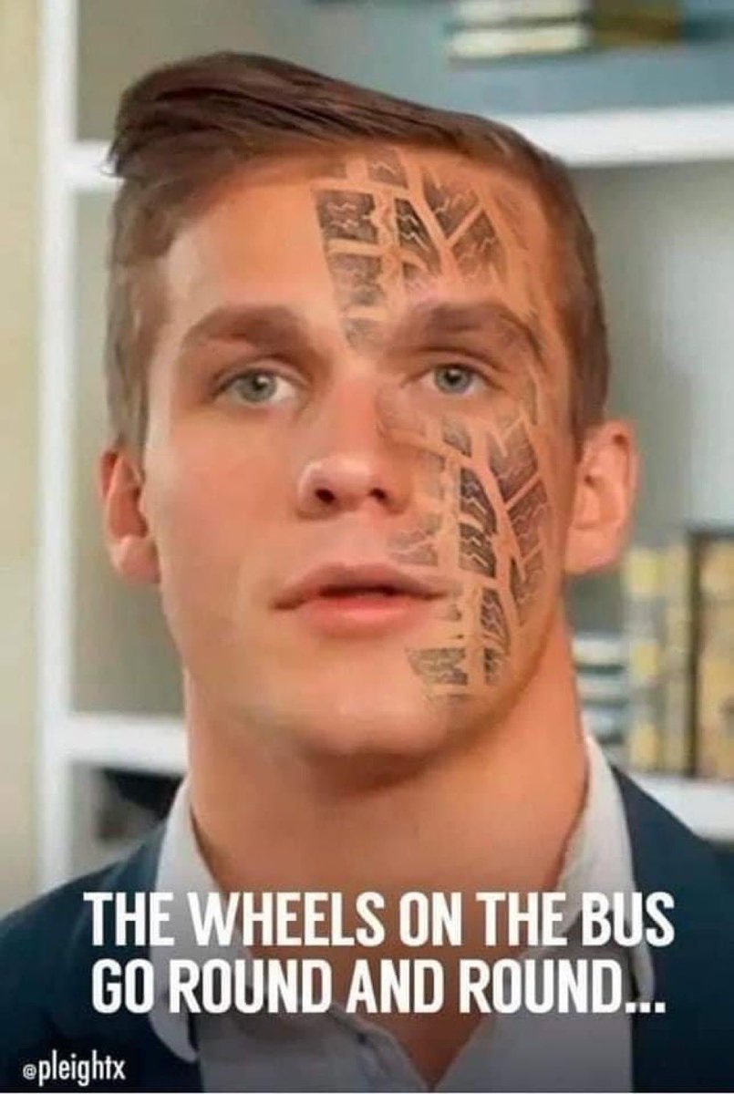 FireMadison.com tweet media