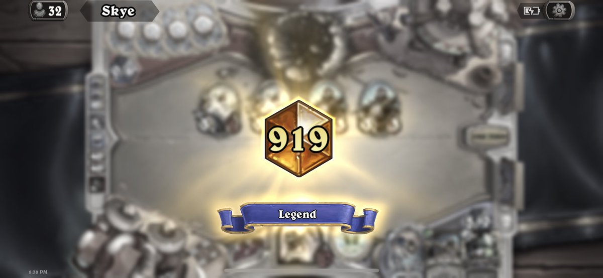 Nicholas “DeckTech” Weiss tweet media