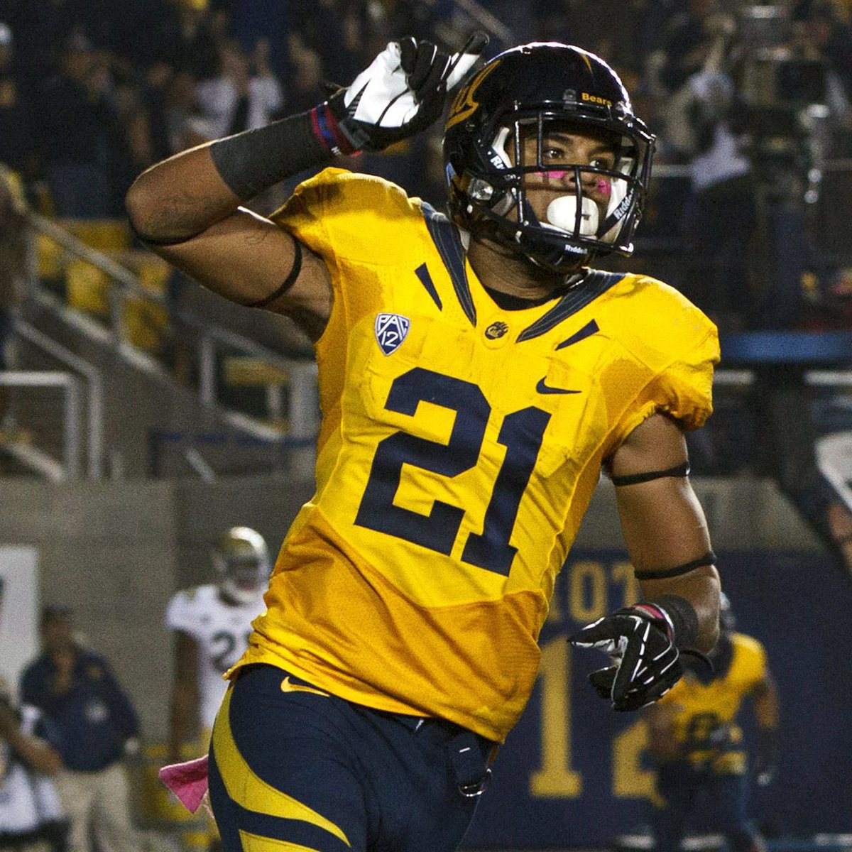 chris lawson (@lawsonera44) on Twitter photo blessed to have received an offer from the university of Cal Berkeley! <a href="/CalFootball/">Cal Football</a> <a href="/CoachToler/">Burl Toler III</a> <a href="/ghaubner/">Greg E Haubner</a> <a href="/fhsfalcons17/">Foothill Falcons</a> <a href="/BrandonHuffman/">Brandon Huffman</a> <a href="/GregBiggins/">Greg Biggins</a> blessed to have received an offer from the university of Cal Berkeley! <a href="/CalFootball/">Cal Football</a> <a href="/CoachToler/">Burl Toler III</a> <a href="/ghaubner/">Greg E Haubner</a> <a href="/fhsfalcons17/">Foothill Falcons</a> <a href="/BrandonHuffman/">Brandon Huffman</a> <a href="/GregBiggins/">Greg Biggins</a>