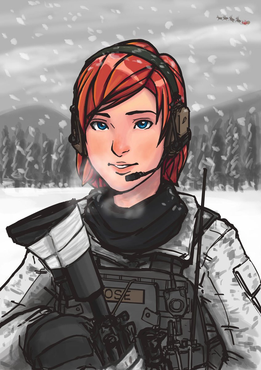 I'm Frankie

• 𝐎𝐂
• +𝟏𝟖
• 𝐂𝐈𝐀 𝐒𝐩𝐞𝐜𝐢𝐚𝐥 𝐀𝐠𝐞𝐧𝐭
• 𝐄𝐱𝐩𝐞𝐫𝐭 𝐢𝐧 𝐂𝐨𝐦𝐛𝐚𝐭 𝐚𝐧𝐝 𝐀𝐬𝐬𝐚𝐬𝐬𝐢𝐧𝐚𝐭𝐢𝐨𝐧
• 𝐌𝐕 | 𝐜𝐫𝐨𝐬𝐬𝐨𝐯𝐞𝐫𝐬 𝐀𝐥𝐥 𝐯𝐞𝐫𝐬𝐞𝐬
• 𝐧𝐬𝐟𝐰
• 𝐋𝐞𝐰𝐝 | 𝐍𝐨 𝐋𝐞𝐰𝐝

♡ + ↻ 𝐚𝐩𝐩𝐫𝐞𝐜𝐢𝐚𝐭𝐞𝐝

#MVRP
#MarvelRP
#DCRP