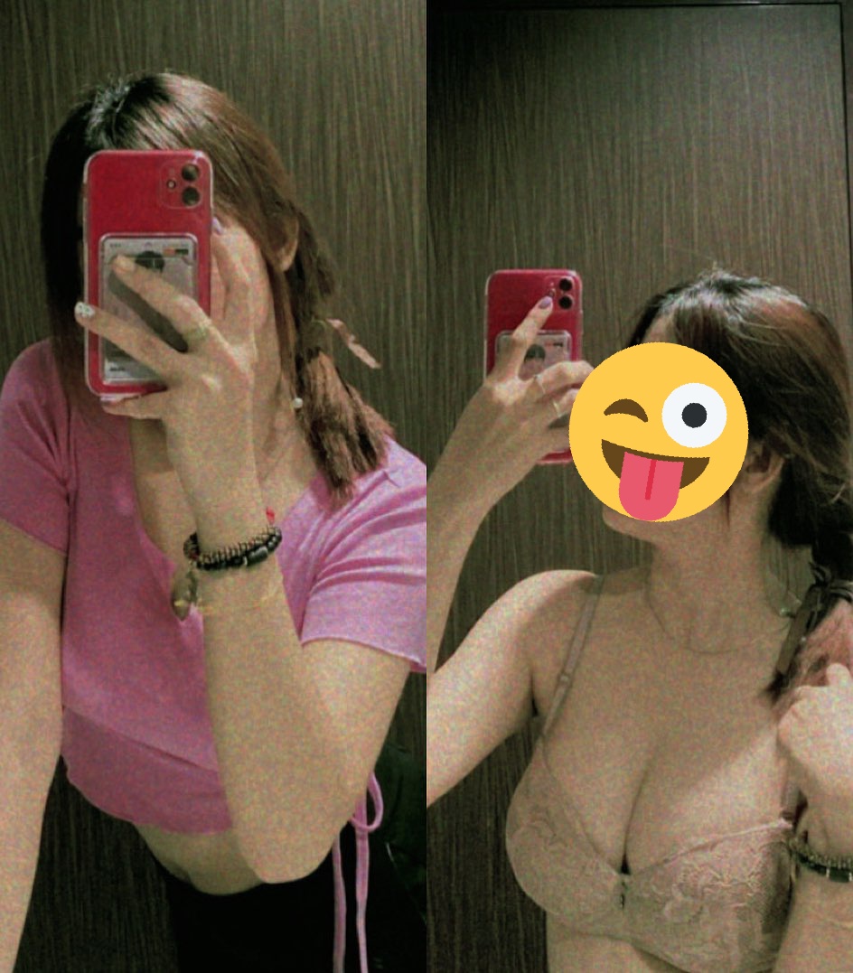 948_amel's tweet photo. Ready yuk yg diarea Jogja🏨
Include/Exclude&amp;Expo🏩
RrOrDm📩
 #bojogja
#expojogja
#includeJogja
#WPjogja
#bisyarjogja
#openBOjogja
#openbojogjakarta
#BOYOGYAKARTA
#KulinerLendirjogja
#bobandung
#expobandung
#OPENBOBandung
#bandungbo
#bokinganjogja
#bokinganmojokerto https://t.co/DybxfZlN0T