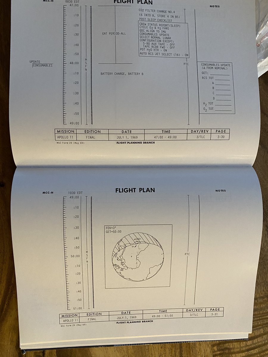 Scott Manley tweet media