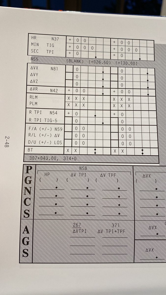Scott Manley tweet media