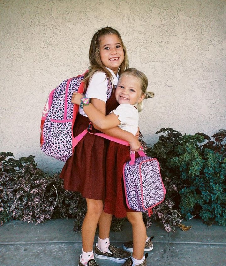 🫀eu te amo maninha