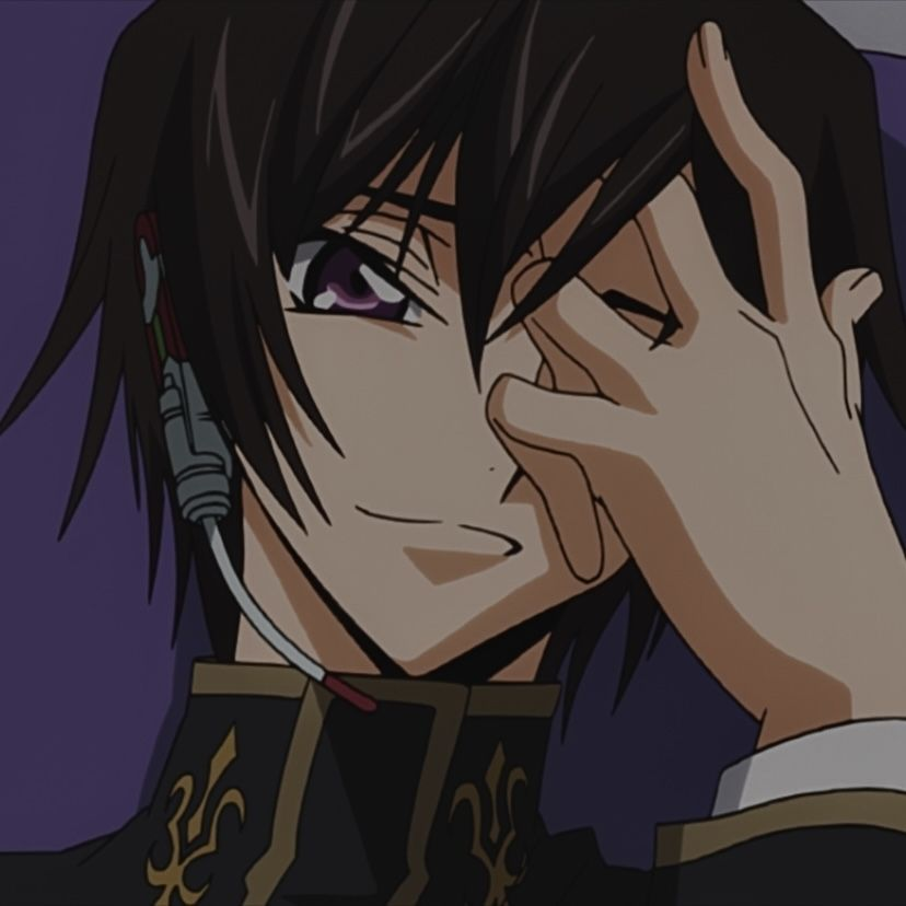 Sakura - 𝑳𝒆𝒍𝒐𝒖𝒄𝒉 𝒍𝒂𝒎𝒑𝒆𝒓𝒐𝒖𝒈𝒆 Anime: 𝐂𝐨𝐝𝐞, lelouch icon  - thirstymag.com