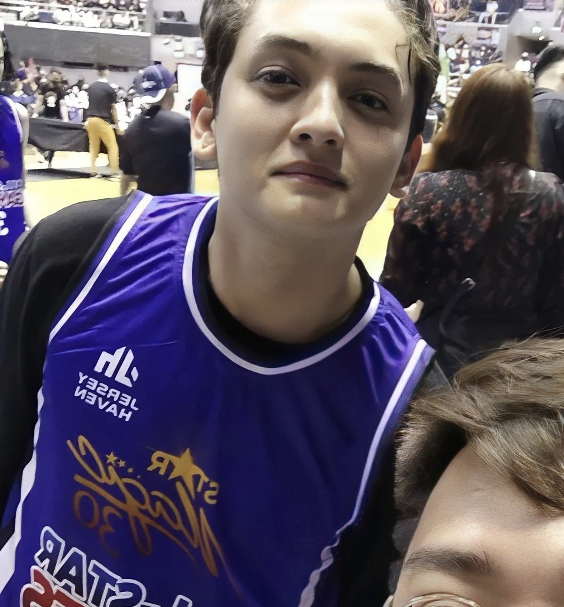 racerhoney's tweet photo. #SethFedelin https://t.co/yjP1K8OI6M