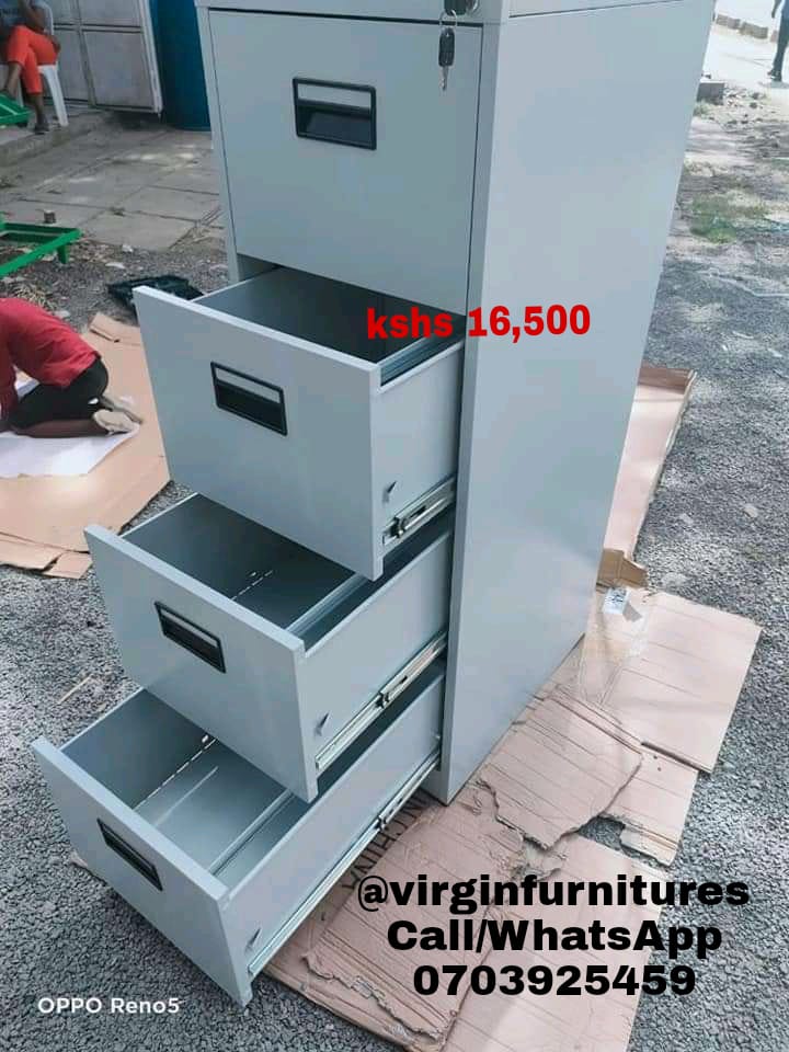 From @virginHoffice ,have these good sets of home/office furniture at affordable rates. 
Delivery countrywide
Call or WhatsApp us on 0703925459
Pay on delivery accepted  #MainaAndKingangi #MwashumbeNaShugaboy  #NgiluTosha #mciavl #MondayMotivation Osumo george karanja Hamilton