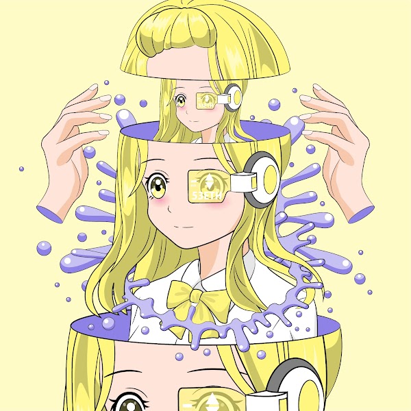 MetaOnlineGirls's tweet photo. ⏰Free Nft Mint! Go Site Take Yours!✨🔥6/100

Metaverse OnGirls Mint to: 

https://t.co/J8OJ8Esu0i

#NFTs #NFT #NFTdrop #NFTCommunity #Polygonnft #NFTGiveaway  #nftcollectors  #nftcollector #FreeMint #FreeNFT #NFTdrops https://t.co/7fVdC7znus