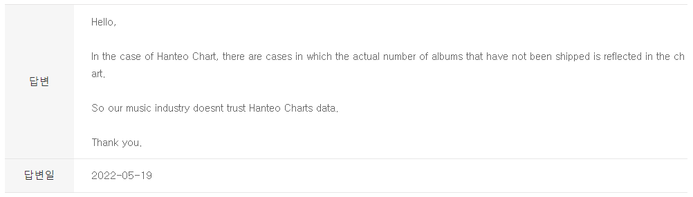 FTfnKmiXoAAUMGR?format=png&name=medium