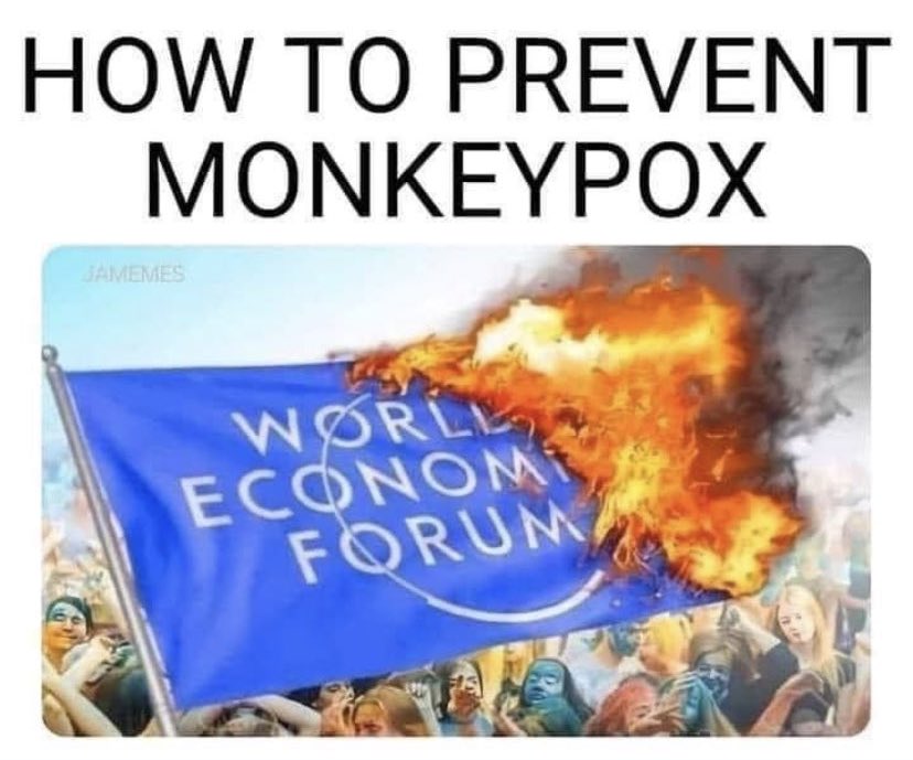 GonzaloLira1968's tweet image. Simple as.