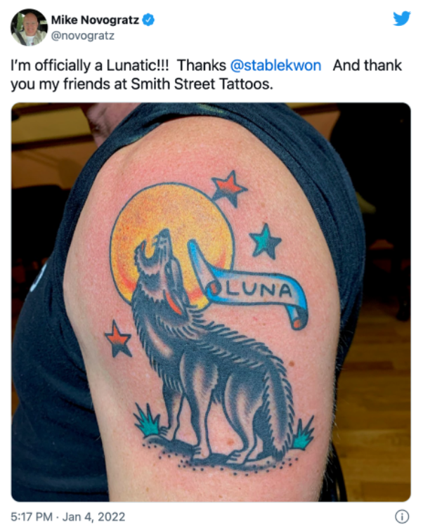 InvestingTH tweet media