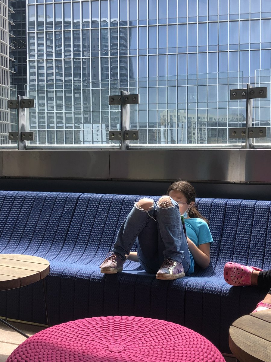 LinderEagles's tweet photo. 4th grade Eagles went to Central Library today! We received rave reviews! 📚 @AustinISD @AISDElementary @MissLucas10 @MissA_Gardner @CoralC14 @ms_lyles403 https://t.co/deauhXInZu